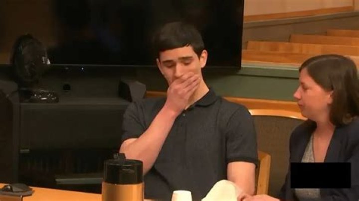 Who Is TikToker Zachary Latham? What Did He Do?