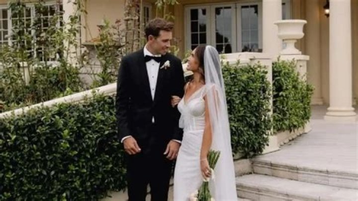Who is Tim Southee Wife? Know All About Brya Fahy