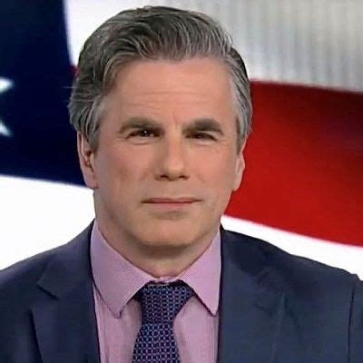 Who Is Tom Fitton Wife? Conservative Activist Ethnicity, Family And Children