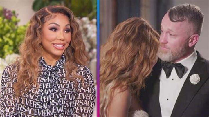 Who is Toni Braxton Dating? | Relationships Boyfriend Husband