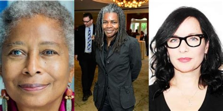 Who Is Tracy Chapman’s Partner? The Singer’s Dating Life