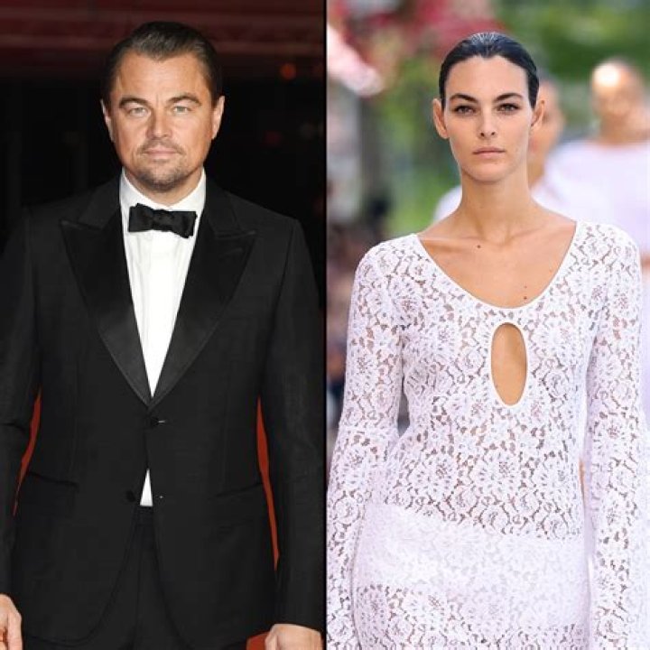 Who is Victoria Pedretti Dating? | Relationships Boyfriend Husband