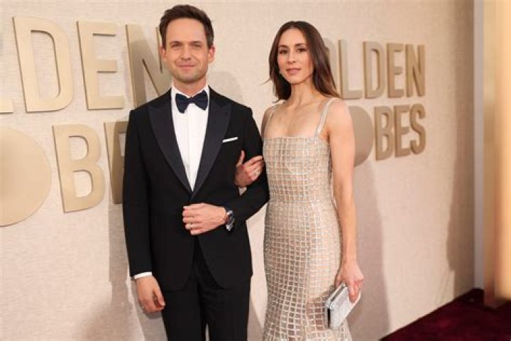 Who is Vivienne Bellisario Dating? | Relationships Boyfriend Husband
