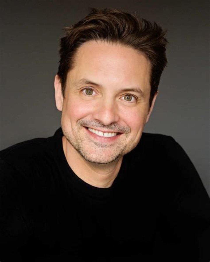 Who is Will Friedle? Net Worth, Wife, Height, Age, Biography