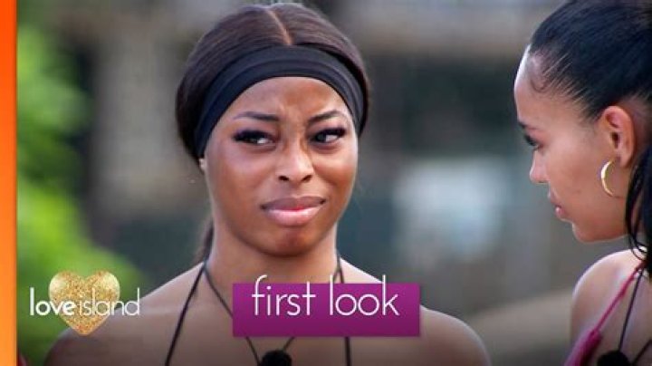 Who Is Zachariah Noble From “Love Island” Season 10?