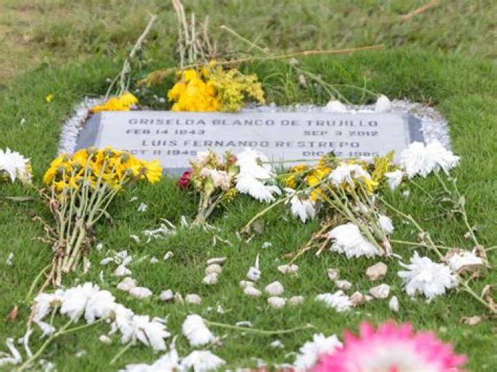 Who Killed Griselda Blanco? Her Assassin Is Still Unknown