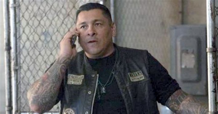 Who Killed Montez In Mayans? Character Death And Storyline Within