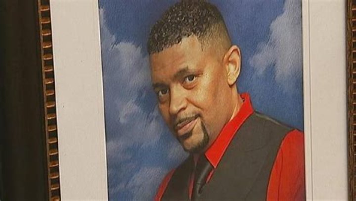 Who Killed Terry Porter? Where is Ladarius Hardy Now?
