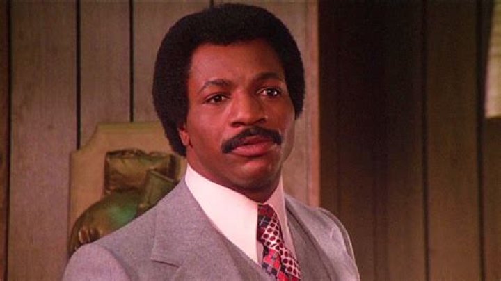 Who Played Apollo Creed & Where Is He Now?