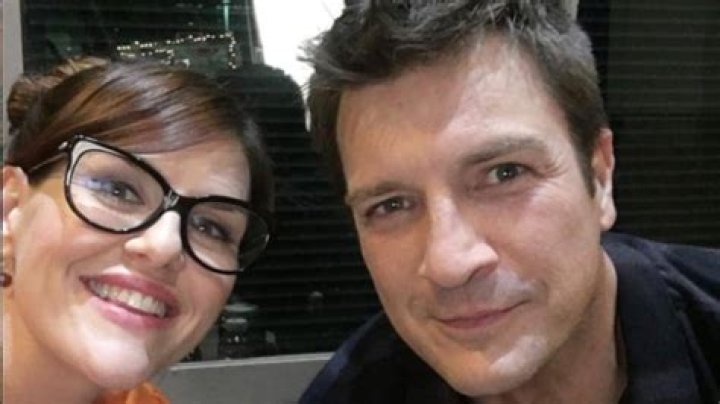 Who played Nell on the Rookie? Sara Rue portrayed the pretty dispatcher Nolan took Ellroy to meet