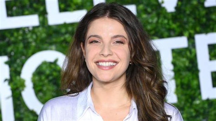 Who Plays Lea Dilallo On The Good Doctor?