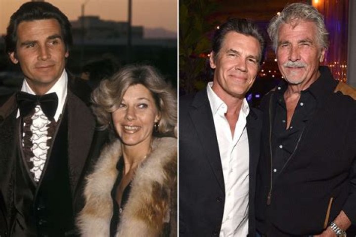 Who Plays Thanos? A Deep Dive Into The Life And Career Of Josh Brolin