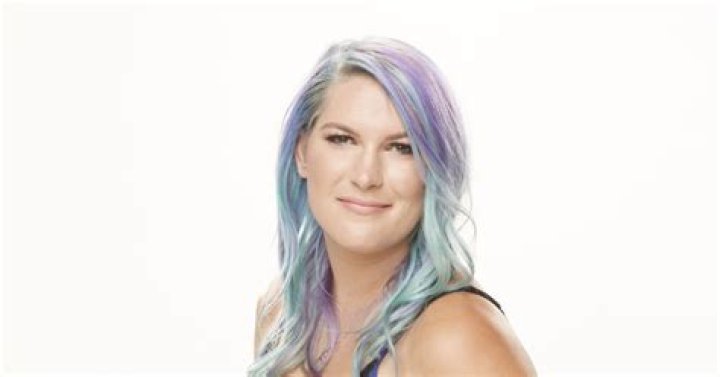 Who’s Megan Lowder From ‘Big Brother 19’? She’s More Than Happy To Play The Bad Guy