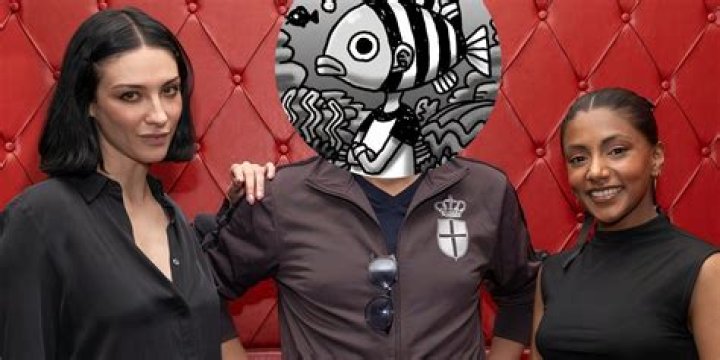 Who Should Play Boa Hancock in One Piece Live-Action? Here's What Redditor's Think