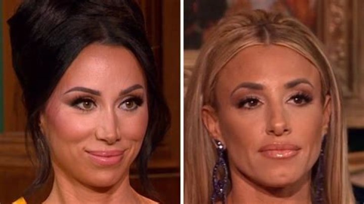 Who should return for The Real Housewives of New Jersey Season 14? RHONJ fans weigh in