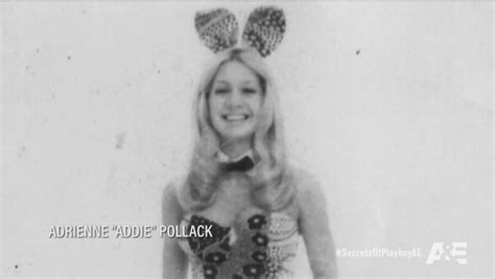 Who Was Adrienne Pollack? How Did She Die?