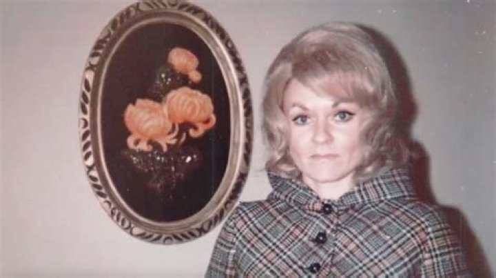 Who Was Dorothy Cascone? Where is George Cascone Now?