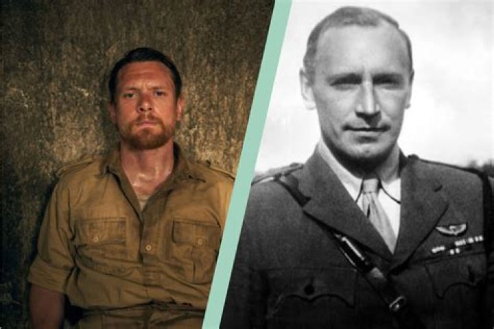 Who Was Eddie Sexton? How Did He Die?