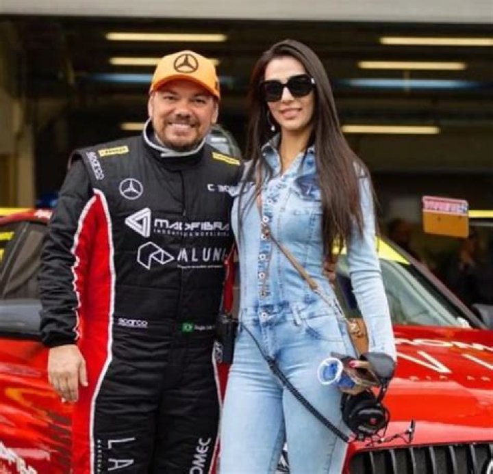 Who Was Mariana Giordano, Douglas Costa Girlfriend? Illness And Death Cause Revealed – How Did They Die?