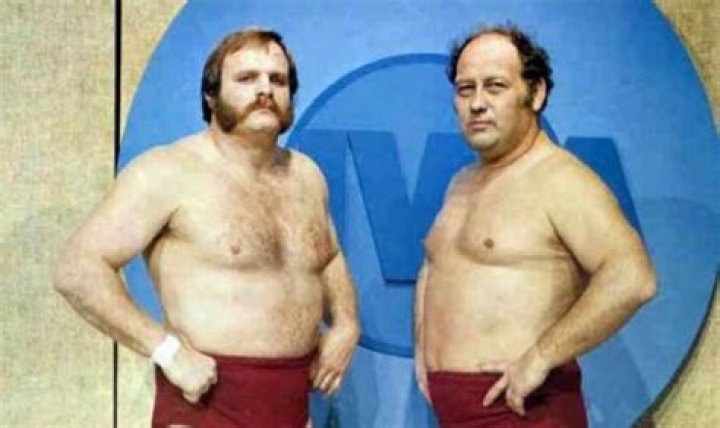 Who Was Ole Anderson? All You Need to Know About the Late Wrestling Legend