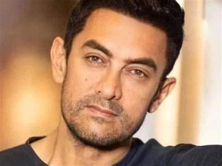 Who was Suhani Bhatnagar? All you need to know about Aamir Khan’s Dangal co-star who passed away