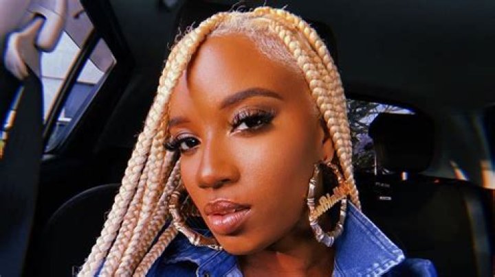 Who was Tanella Alleyne? Rihanna’s cousin, remembered in emotional farewell