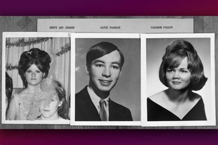 Who Were James Schnick’s Victims? Where is He Now?