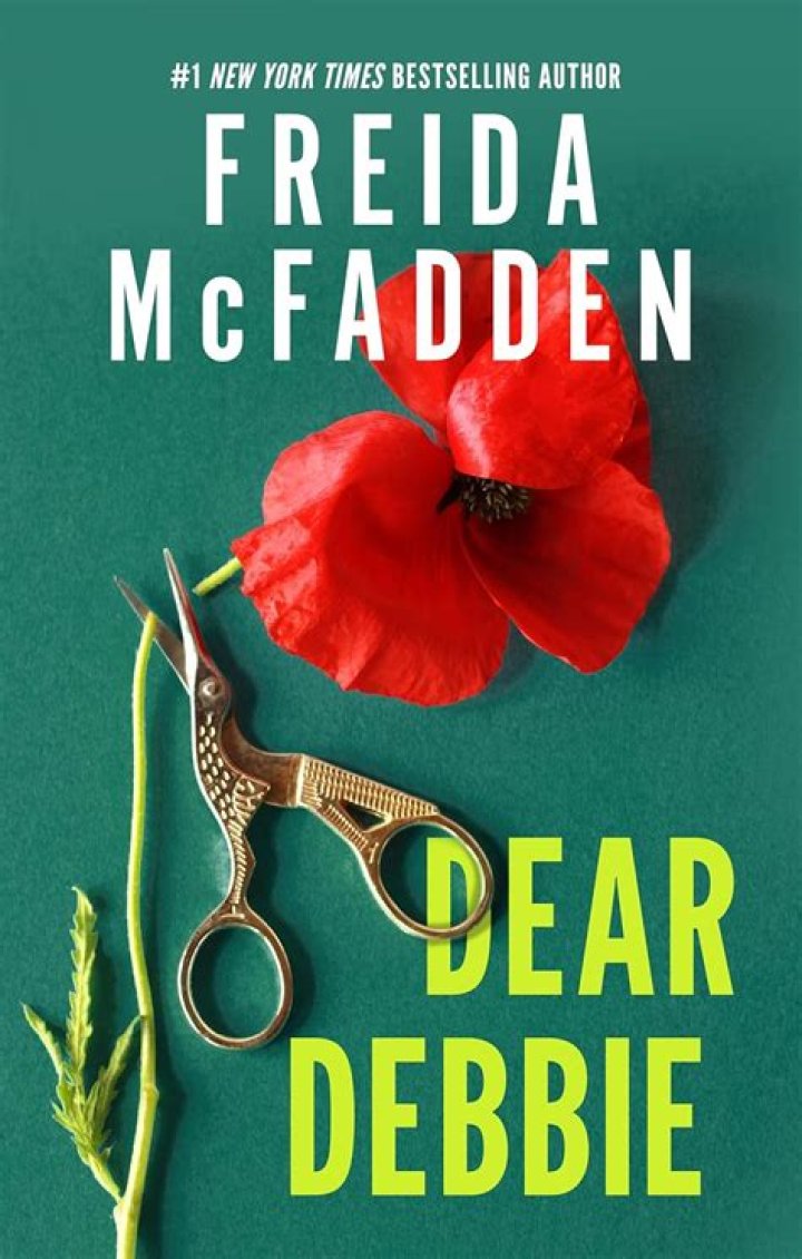 Who Were Jerry Walter McFadden’s Victims? Is The Animal Dead or Alive?