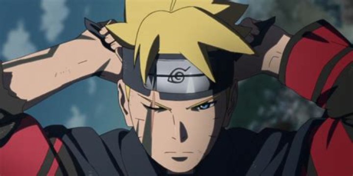 Why Boruto's Anime Hiatus Is For the Best