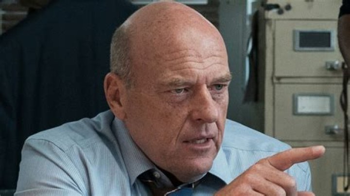 Why Detective Kevin Raines From Death Wish Looks So Familiar
