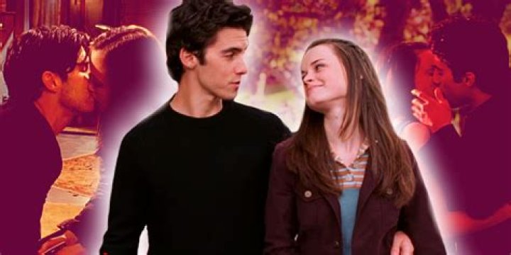 Why Did Adam Brody Leave Gilmore Girls? Will He Return?