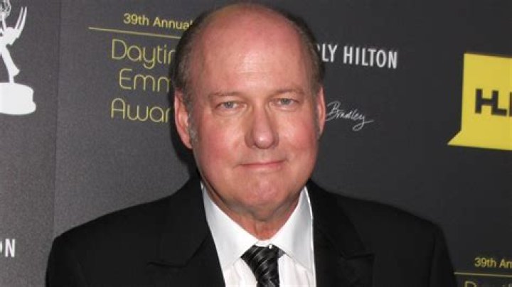 Why Did Bill Geddie Leave The View? The Reason Is Unclear Even After His Death