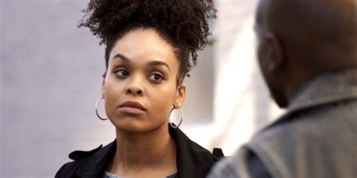 Why Did Demetria McKinney Leave Saints & Sinners?