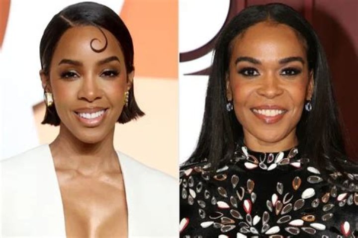Why Did Destiny’s Child Break Up? The Group's Split Wasn't As Dramatic As It Sounds