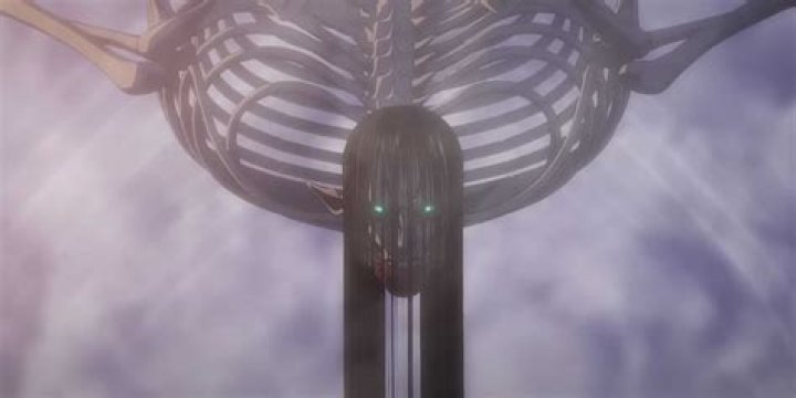 Why Did Eren Start The Rumbling? Explained