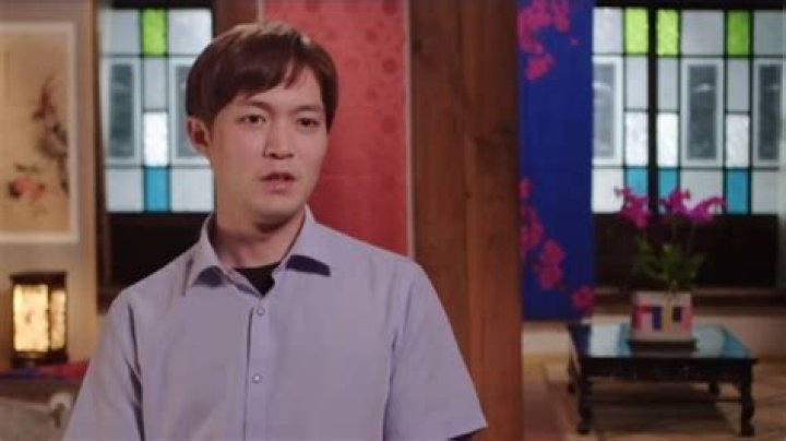 Why did Jihoon Lee delete all Instagram photos amid 90 Day Fiance split rumors? Deavan Clegg’s mom explains