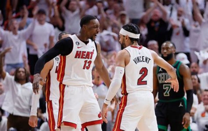 Why Did Jimmy Butler Miss Game vs The Celtics? Miami Heat Reveal Tragic Reason In Statement