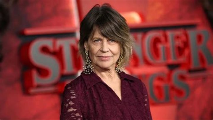 Why Did Linda Hamilton Opt Out From Watching Stranger Things? Express Not Able To 'Fit In There'