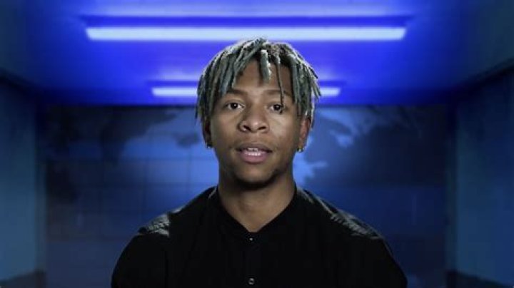 Why did Lio Rush quit The Challenge? Double Agents rookie explains decision to leave early