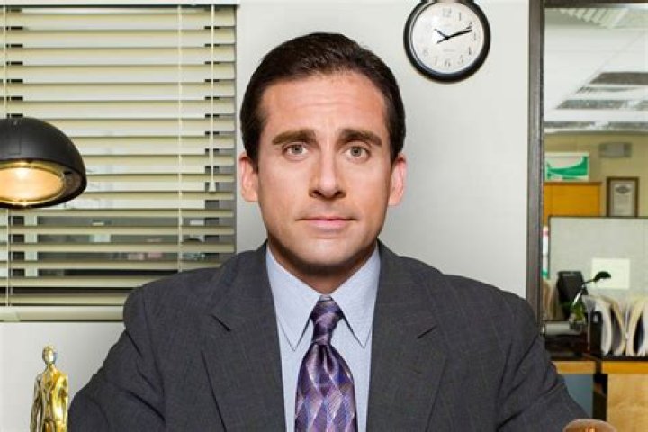 Why Did Michael Scott Leave The Office? Real Reason Behind It