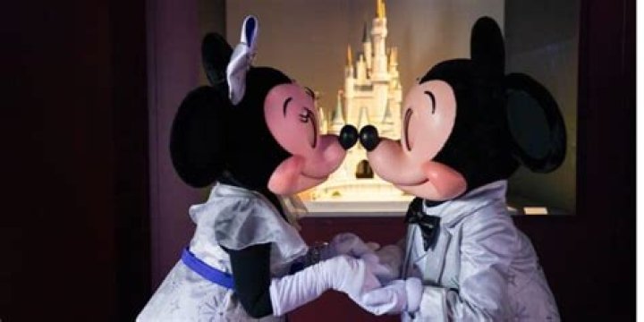 Why Did Mickey Mouse And Minnie Break Up? Everything About The Disney Characters’ Relationship