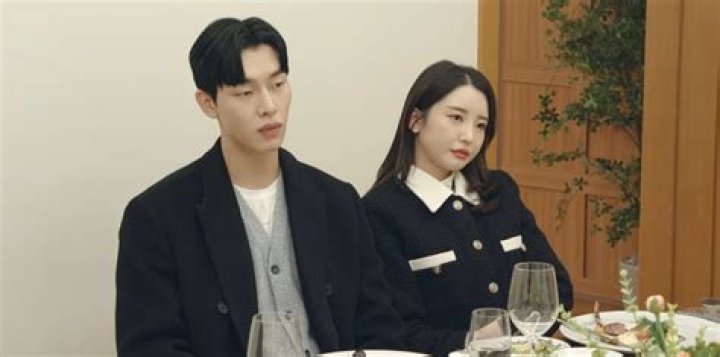 Why Did Min Hyo-gi and Choi Yun-seul From Change Days Break Up?
