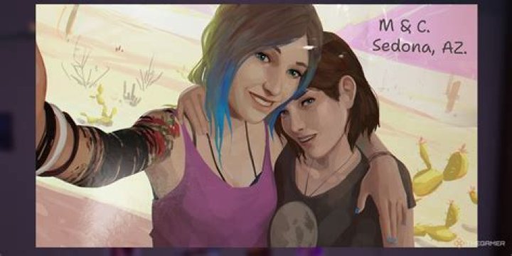 Why Did Moriah Plath and Max Break Up? Moriah Gay Rumors and Several Cheating Allegations Lead to Drift
