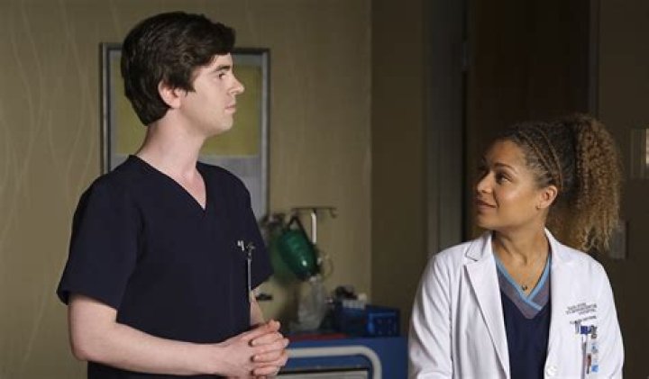 Why Did Nicholas Gonzalez Leave The Good Doctor? Explained