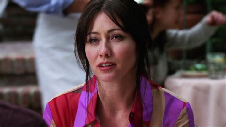 Why Did Prue Leave Charmed? How Shannen Doherty Had to Leave the Show