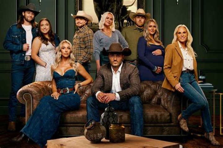 Why Did Steven Leave Dynasty? All That is Known