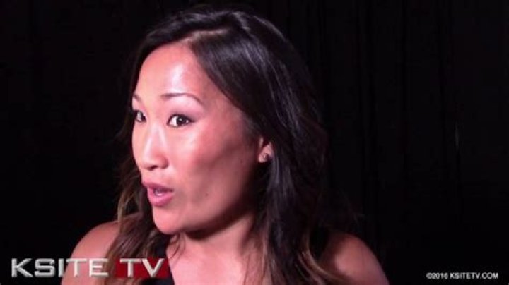 Why Did Susie Leave Rizzoli and Isles Show?