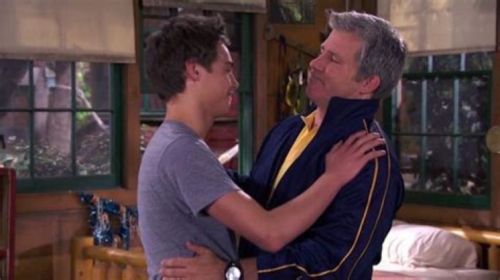 Why Did Xander Leave Bunk’d? Iconic Character Left After Two Seasons
