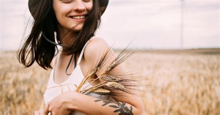Why Do Tattoos Raise After Healing? Here Are 3 Bumpy Ink Culprits