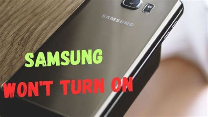 Why Does My Android Phone's Screen Turn On Randomly?
